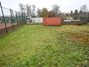 Prodej pozemku pro bydlení, Čelákovice, Ve Vrbí, 754 m2