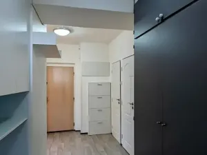 Prodej bytu 3+1, Praha - Vinohrady, náměstí Míru, 62 m2