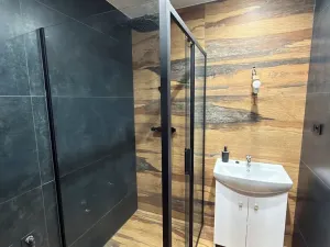 Prodej bytu 2+kk, Otice, Rybníčky, 50 m2