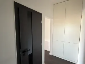 Prodej bytu 2+kk, Otice, Rybníčky, 50 m2