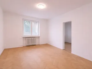 Prodej bytu 3+1, Karviná, 67 m2