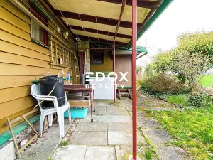 Prodej chaty, Prodašice, 60 m2