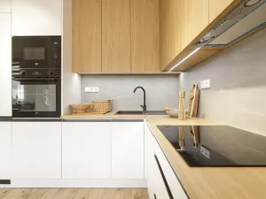 Prodej bytu 3+1, Ostrava, Ahepjukova, 67 m2