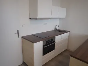 Pronájem bytu 3+kk, Liberec - Liberec XIV-Ruprechtice, Na Pískovně, 83 m2