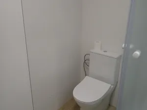 Pronájem bytu 3+kk, Liberec - Liberec XIV-Ruprechtice, Na Pískovně, 83 m2