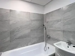 Pronájem bytu 2+1, Klášterec nad Ohří, Václava Řezáče, 55 m2