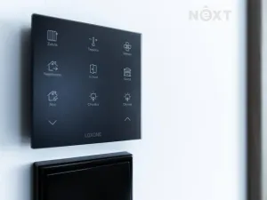 Pronájem bytu 4+kk, Benecko, 80 m2