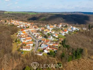 Prodej chaty, Bítov, 40 m2