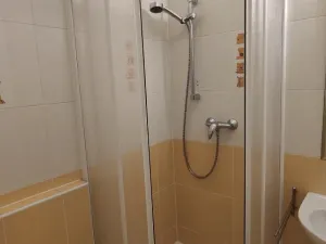 Prodej bytu 1+kk, Praha - Košíře, Plzeňská, 30 m2