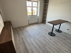 Pronájem bytu 2+kk, Praha - Michle, Na úlehli, 45 m2