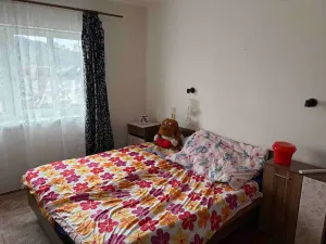 Prodej rodinného domu, Děčín, Liliová, 290 m2