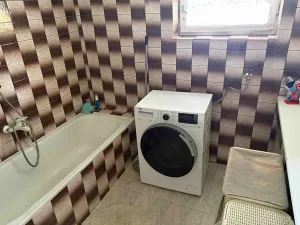 Prodej rodinného domu, Děčín, Liliová, 290 m2