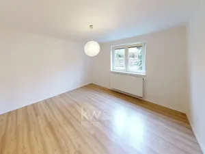 Pronájem bytu 3+kk, Praha - Vokovice, Nad Bořislavkou, 59 m2