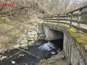 Prodej bytu 3+kk, Praha - Modřany, Levského, 62 m2