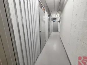 Pronájem bytu 2+kk, Praha - Žižkov, V zahrádkách, 55 m2