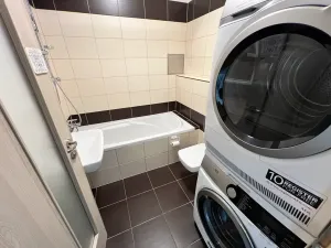 Prodej bytu 2+kk, Horoměřice, Holubova, 57 m2