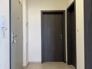 Pronájem bytu 2+kk, Plzeň, Koterovská, 66 m2