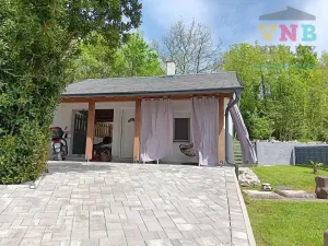 Prodej apartmánu, Bribir, Chorvatsko, 180 m2