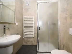 Pronájem bytu 5+kk, Praha - Libeň, Nad Okrouhlíkem, 186 m2