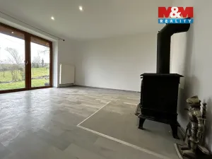 Prodej rodinného domu, Český Těšín - Horní Žukov, K Hájence, 173 m2