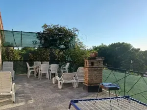 Prodej bytu 3+kk, Pula, Chorvatsko, 130 m2