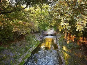 Prodej bytu 1+kk, Praha - Nusle, Bělehradská, 52 m2