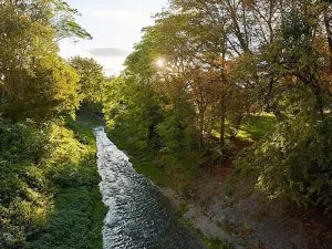 Prodej bytu 1+kk, Praha - Nusle, Bělehradská, 52 m2