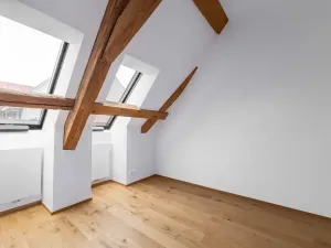 Prodej bytu 4+kk, Praha - Nusle, Bělehradská, 111 m2