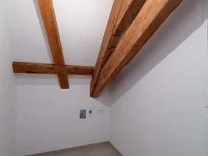 Prodej bytu 4+kk, Praha - Nusle, Bělehradská, 111 m2