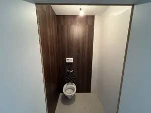 Prodej rodinného domu, Tři Dvory, 235 m2