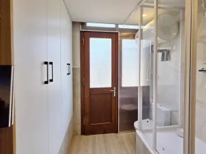 Prodej bytu 1+kk, Kutná Hora, Nádražní, 16 m2