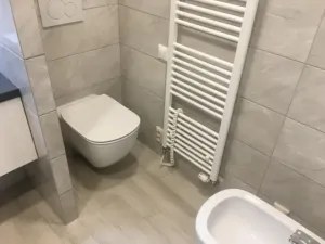 Pronájem bytu 1+kk, Brno, Kopečná, 35 m2