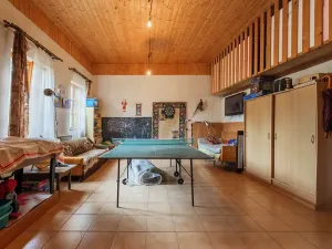 Prodej ubytování, Březina, 350 m2