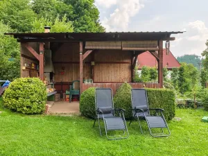 Prodej ubytování, Březina, 350 m2