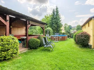 Prodej ubytování, Březina, 350 m2