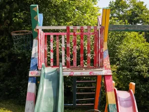 Prodej ubytování, Březina, 350 m2