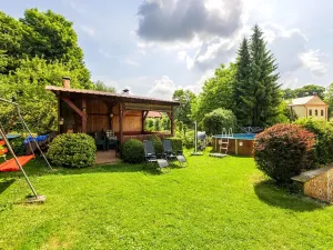 Prodej ubytování, Březina, 350 m2