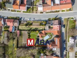 Prodej rodinného domu, Slatinice, 99 m2