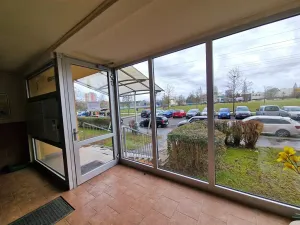 Prodej bytu 3+1, Praha - Modřany, Daškova, 72 m2