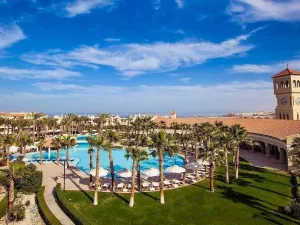 Prodej bytu 1+kk, Sahl Hasheesh, Hurghada, Sahl Hasheesh, Egypt, 58 m2