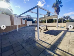 Prodej bytu 3+1, EL Edén, Guardamar del Segura, Costa Blanca, Provincie Alicante, Španělsko, 70 m2