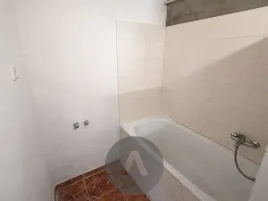 Prodej rodinného domu, Šitbořice, Přátelství, 53 m2