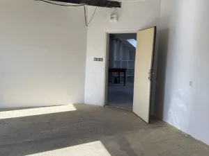 Prodej kanceláře, Havířov - Město, Národní třída, 300 m2