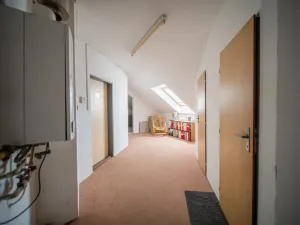 Prodej kanceláře, Havířov - Město, Národní třída, 300 m2