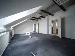 Prodej kanceláře, Havířov - Město, Národní třída, 300 m2
