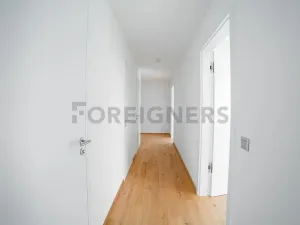 Pronájem bytu 3+kk, Olomouc, 72 m2