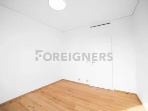 Pronájem bytu 3+kk, Olomouc, 72 m2