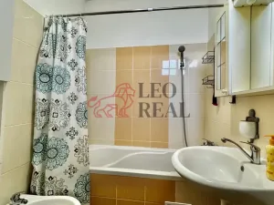 Pronájem bytu 2+1, Staré Město, Brněnská, 55 m2