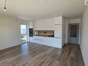 Prodej bytu 3+kk, Hořovice, Ovesná, 72 m2