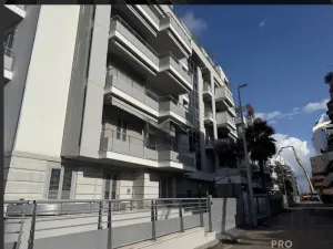 Prodej bytu 2+kk, Via Merano,Alba Adriatica,Itálie, 50 m2